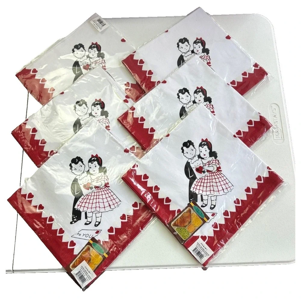 Moda Home vintage retro